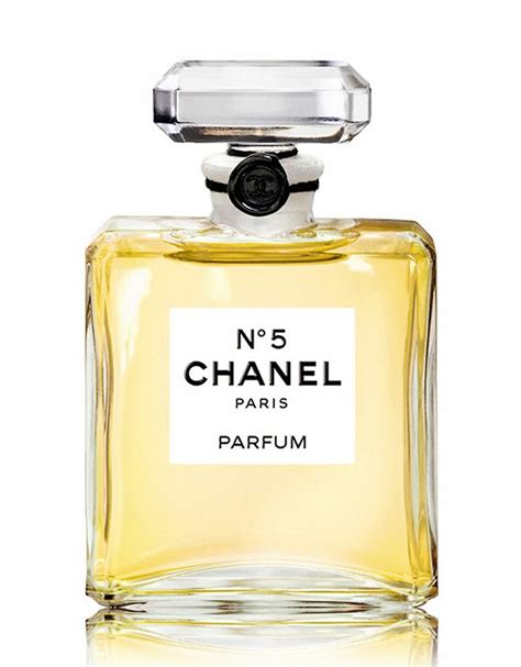 chanel chance hudson bay